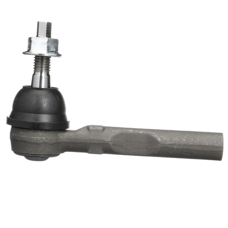 Delphi Steering Tie Rod End, Ta5171 TA5171
